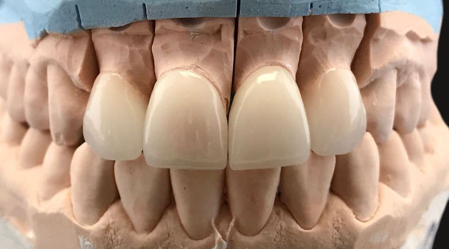 Laboratorio Dental Burgos