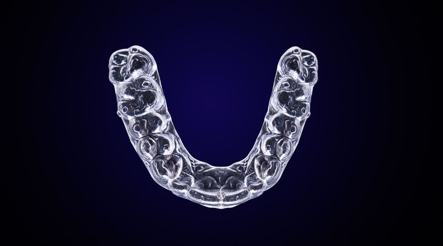 Laboratorio de protesis Dental Burgos